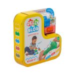 Jelly Blox Newbie Kit
