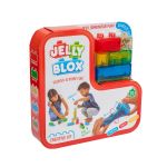 Jelly Blox Creative Kit