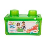 Jelly Blox Storage Pack