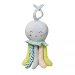 Interbaby Peluche Musical Polvo