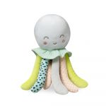 Interbaby Peluche Polvo
