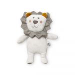 Interbaby Peluche Leão