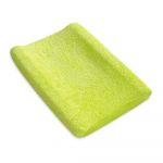 Interbaby Forro para Vestidor Terry Pistacho