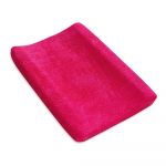 Interbaby Forro para Vestidor Terry Fuchsia