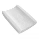 Interbaby Forro para Vestidor Terry Branco