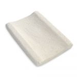 Interbaby Forro para Vestidor Terry Bege