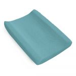 Interbaby Forro para Vestidor Petroleo