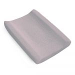 Interbaby Forro para Vestidor Maquiagem Rosa