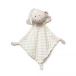 Interbaby Doudou Bears Bege