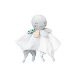 Interbaby Doudou Polvo