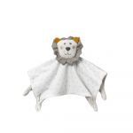 Interbaby Doudou Leão