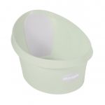 Shnuggle Banheira Ergonómica Xl Mint
