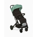 Asalvo Carrinho de Bebé Kubic 2 Green