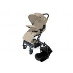 Duo Asalvo Tumbuctu Beige