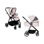 Duo Asalvo Duo Rodas Beige