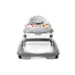 Asalvo Andador Diver Stars Grey