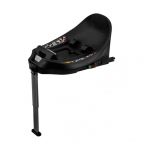 Asalvo Base Isofix Fortix
