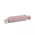 Interbaby Almofada de Apoio Rosa Escuro
