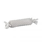 Interbaby Almofada de Apoio Cinza