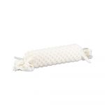 Interbaby Almofada de Apoio Bege