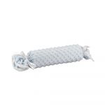 Interbaby Almofada de Apoio Azul