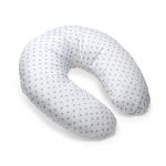 Interbaby Almofada de Amamentação 65X65 cm Star