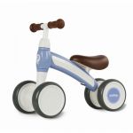 Qplay Andador Cutey Blue