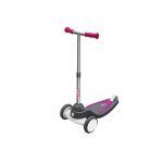 Qplay Scooter Mika Pink