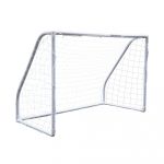 Baliza de Futebol em Pvc White