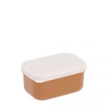 Tutete Caixa Fruta Savannah 240ml