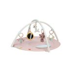 Tiny Love Unicorn Wonderlands Desenvolvimento Gymini