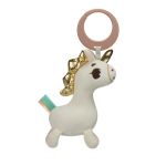 Tiny Love Unicorn Wonderlands Brinquedo Musical