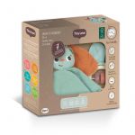 Tiny Love Conjunto Presente Garden Of Adventures