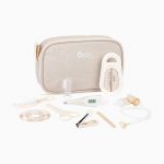 Babymoov Kit De Higiene Areia