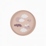 Done By Deer Prato Foodie Happy Clouds Powder