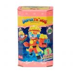SuperThings Neon Power Kazoom Kids Magicbox 1un Sortido