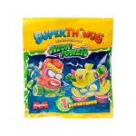 SuperThings Neon Power 1 unidade