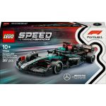 LEGO Speed Champions Carro de Corrida Mercedes-AMG F1® W15 - 77244