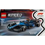 LEGO Speed Champions Carro de Corrida Williams Racing FW46 F1® - 77249