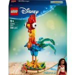 LEGO Disney Heihei - 43272