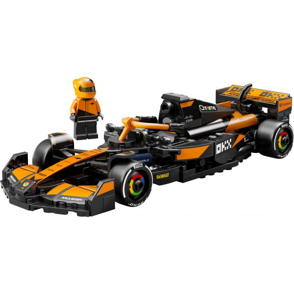 https://s1.kuantokusta.pt/img_upload/produtos_brinquedospuericultura/542482_53_speed-champions-carro-de-corrida-mclaren-f1-team-mcl38-77251.jpg