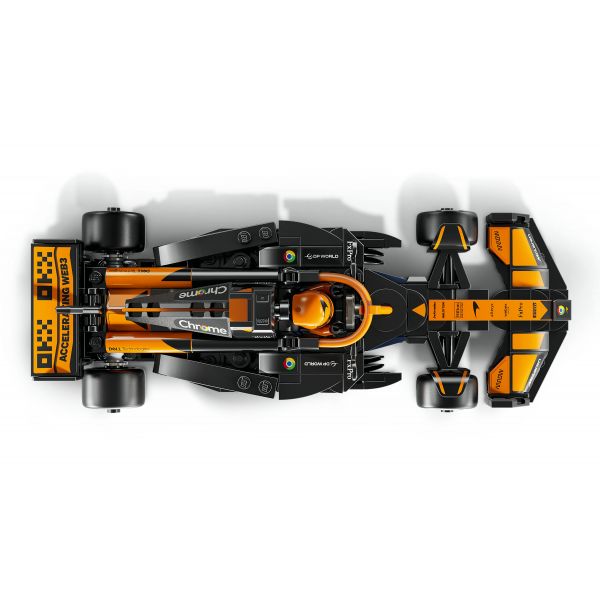 https://s1.kuantokusta.pt/img_upload/produtos_brinquedospuericultura/542482_63_speed-champions-carro-de-corrida-mclaren-f1-team-mcl38-77251.jpg