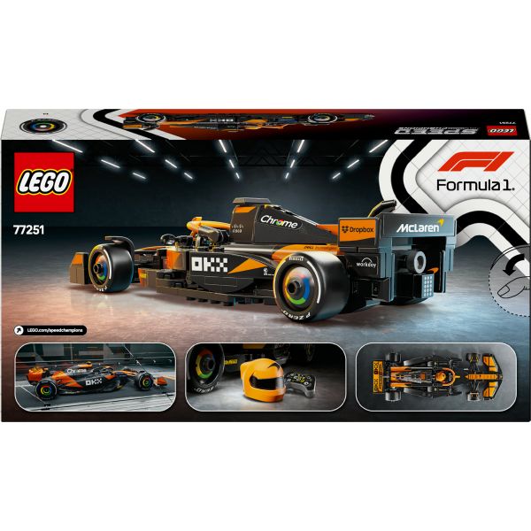 https://s1.kuantokusta.pt/img_upload/produtos_brinquedospuericultura/542482_83_speed-champions-carro-de-corrida-mclaren-f1-team-mcl38-77251.jpg