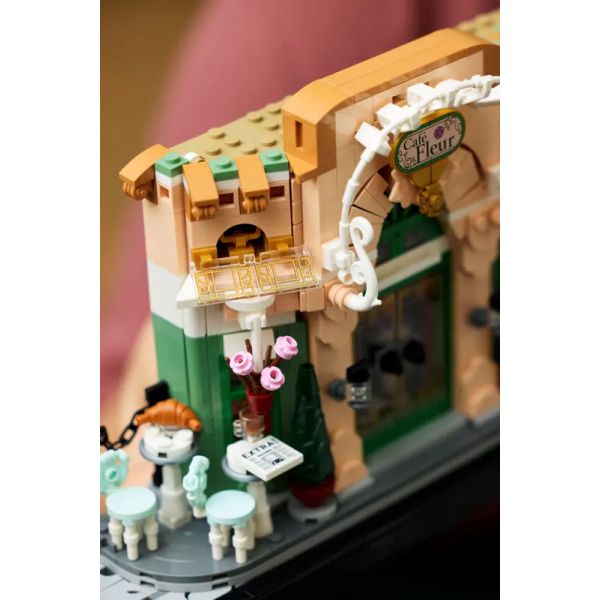 https://s1.kuantokusta.pt/img_upload/produtos_brinquedospuericultura/542491_53_icons-cafe-frances-10362.jpg