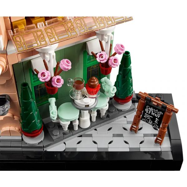 https://s1.kuantokusta.pt/img_upload/produtos_brinquedospuericultura/542491_63_icons-cafe-frances-10362.jpg