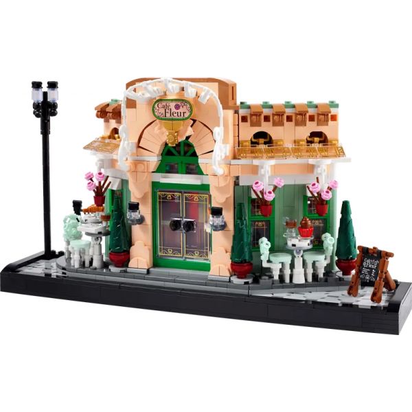 https://s1.kuantokusta.pt/img_upload/produtos_brinquedospuericultura/542491_73_icons-cafe-frances-10362.jpg