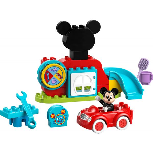 https://s1.kuantokusta.pt/img_upload/produtos_brinquedospuericultura/542493_53_duplo-a-casa-do-mickey-mouse-com-carro-10454.jpg