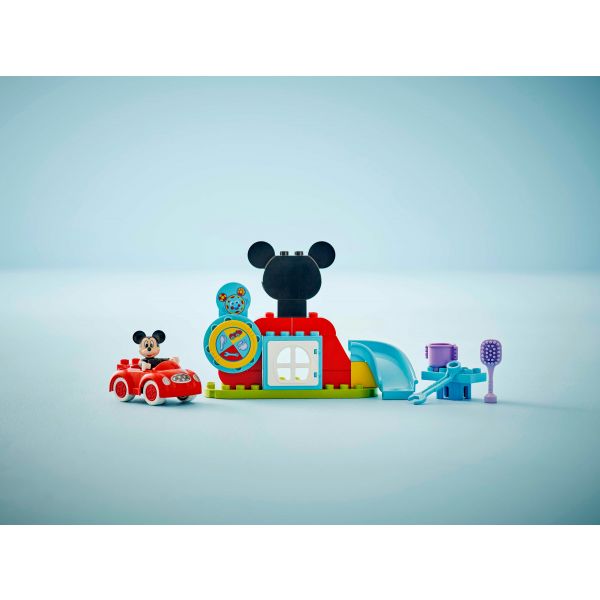 https://s1.kuantokusta.pt/img_upload/produtos_brinquedospuericultura/542493_73_duplo-a-casa-do-mickey-mouse-com-carro-10454.jpg
