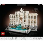 LEGO Architecture Fonte de Trevi - 21062