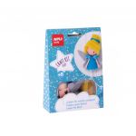Apli Craft Kit Fairy